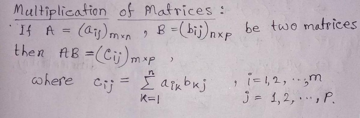 Advanced Math homework question answer, step 1, image 1