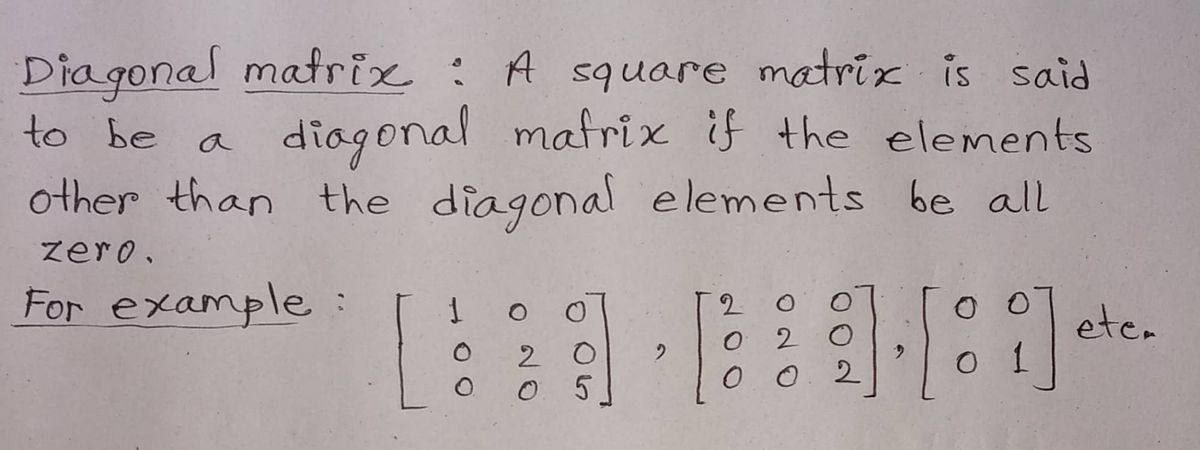 Advanced Math homework question answer, step 1, image 2