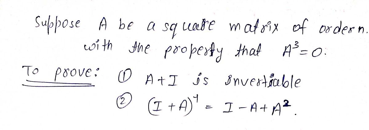 Advanced Math homework question answer, step 1, image 1