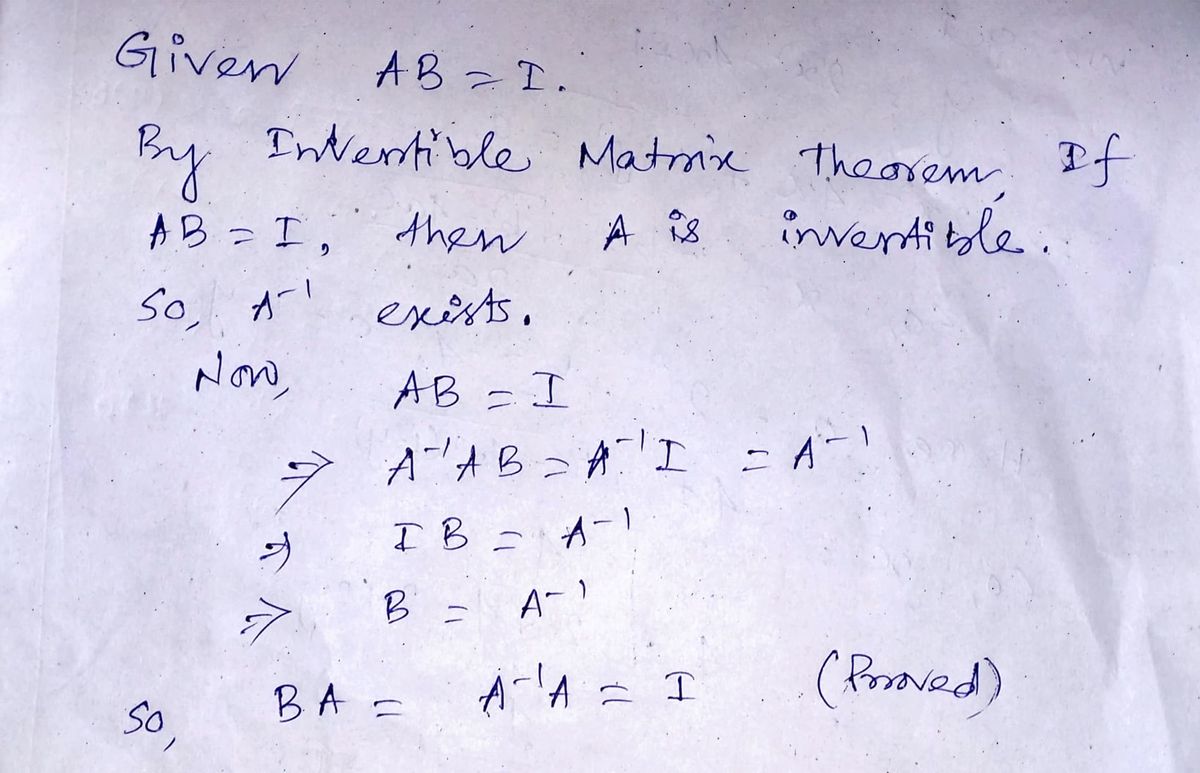 Advanced Math homework question answer, step 1, image 1