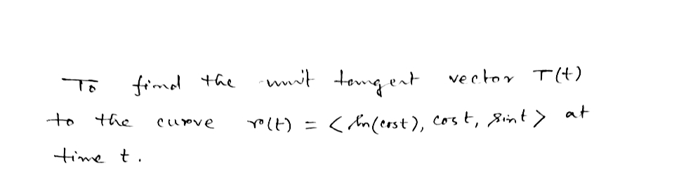 Advanced Math homework question answer, step 1, image 1