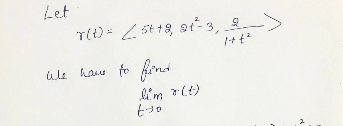 Advanced Physics homework question answer, step 1, image 1