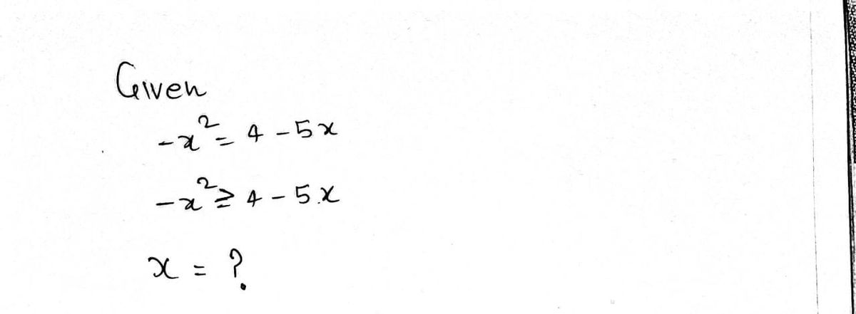 Calculus homework question answer, step 1, image 1