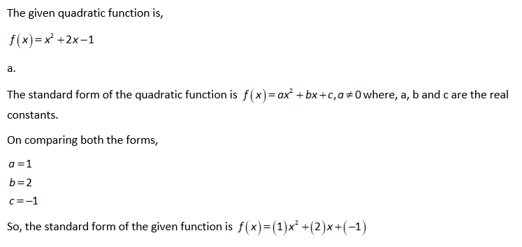 Calculus homework question answer, step 1, image 1