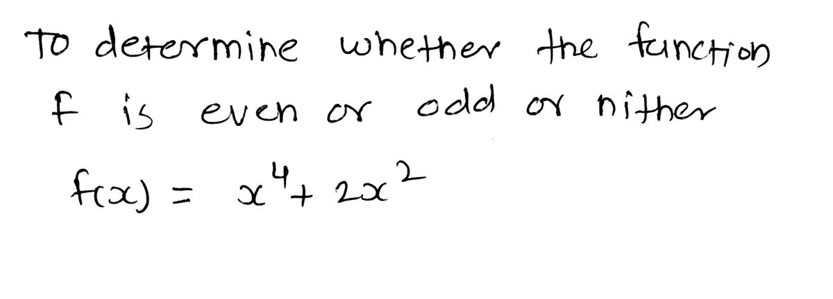 Advanced Math homework question answer, step 1, image 1