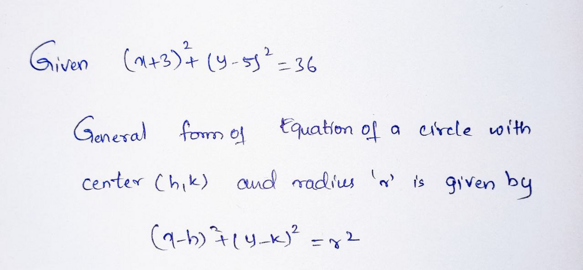 Calculus homework question answer, step 1, image 1