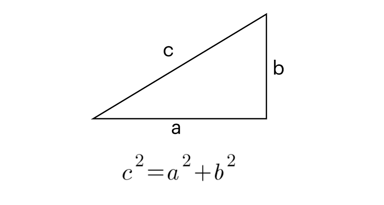 Geometry homework question answer, step 1, image 1