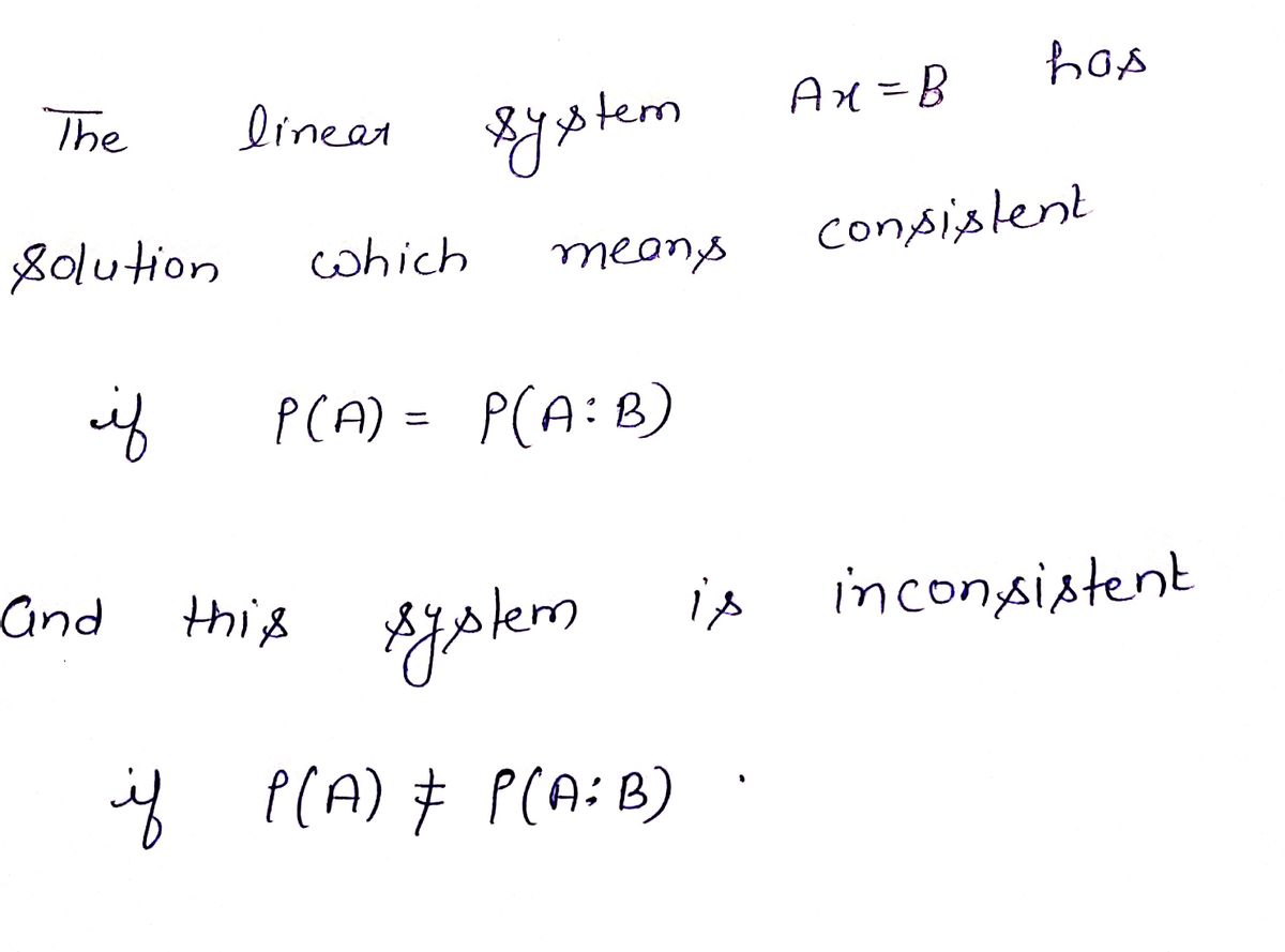 Advanced Math homework question answer, step 1, image 1