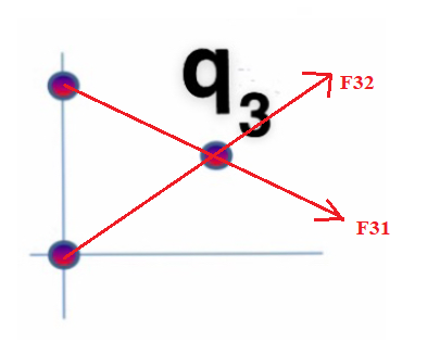 Advanced Physics homework question answer, step 1, image 2