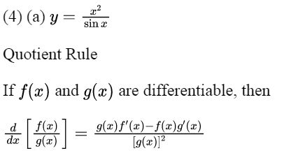 Calculus homework question answer, step 1, image 1