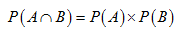 Statistics homework question answer, step 1, image 1