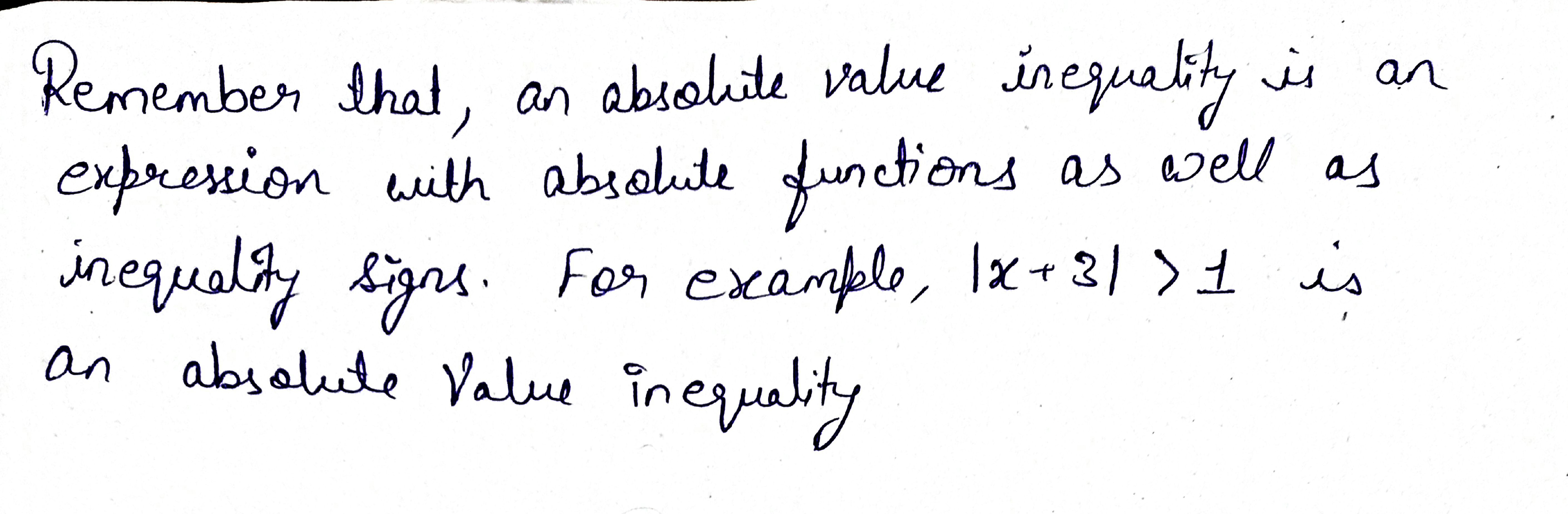 Algebra homework question answer, step 1, image 1