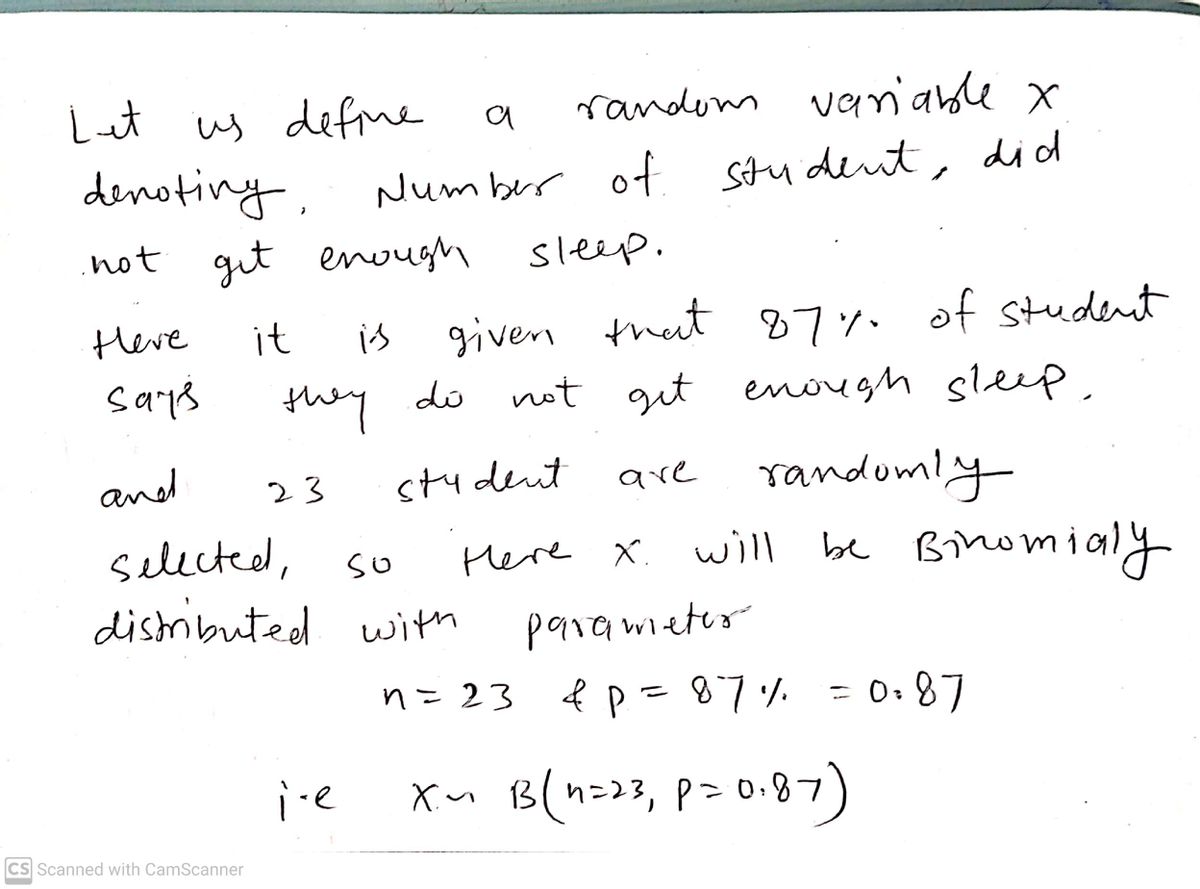 Statistics homework question answer, step 1, image 1