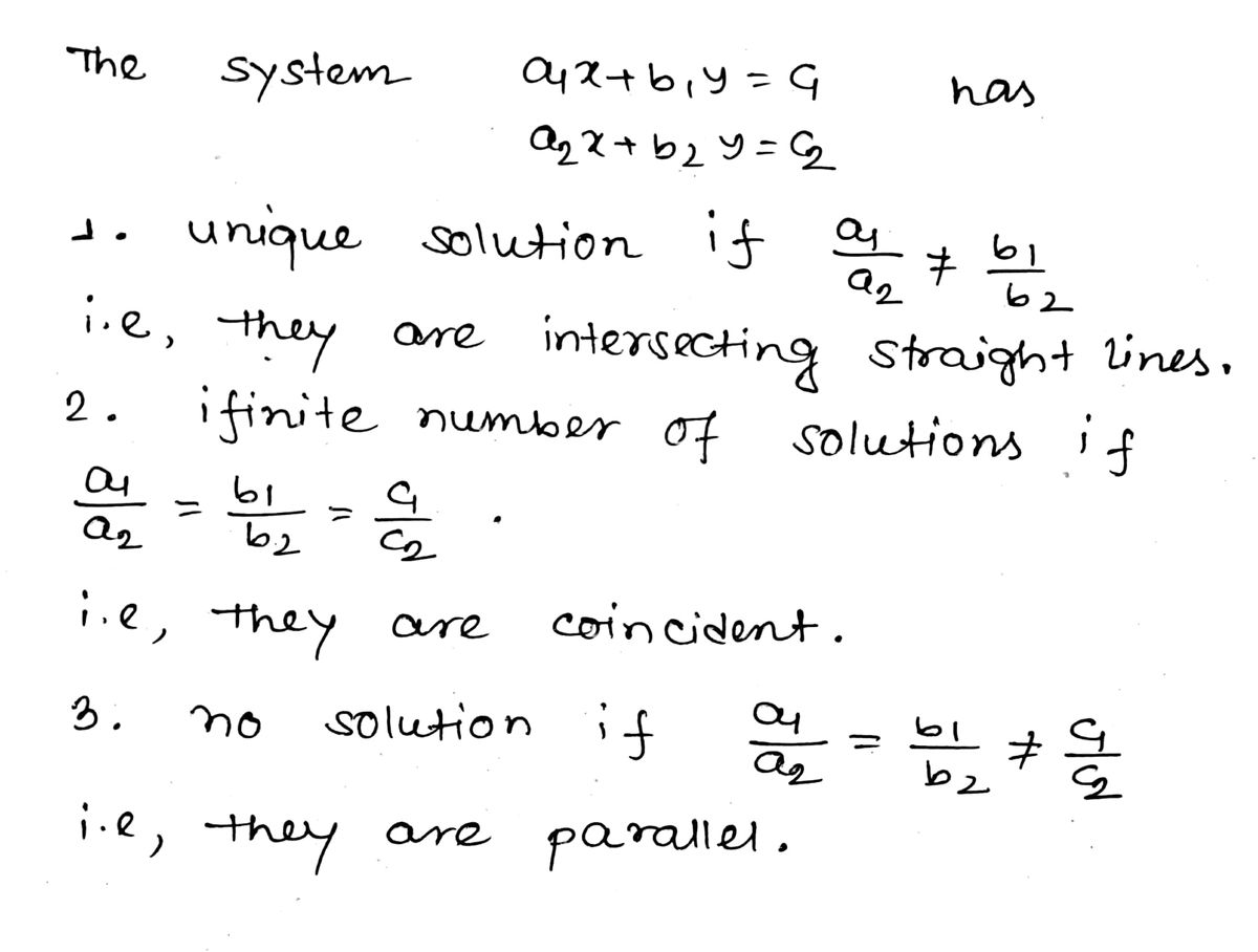 Advanced Math homework question answer, step 1, image 1