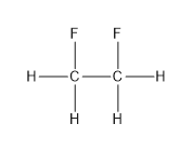 Answered: there are exactly two isomers of the… | bartleby