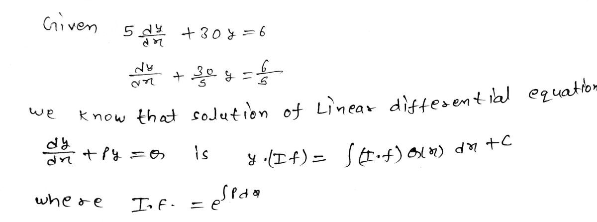 Advanced Math homework question answer, step 1, image 1