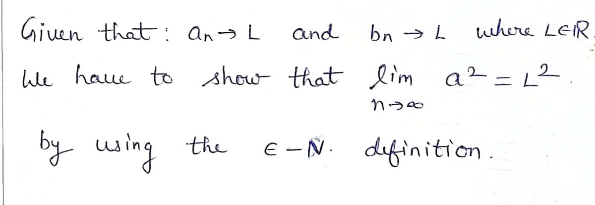 Advanced Math homework question answer, step 1, image 1