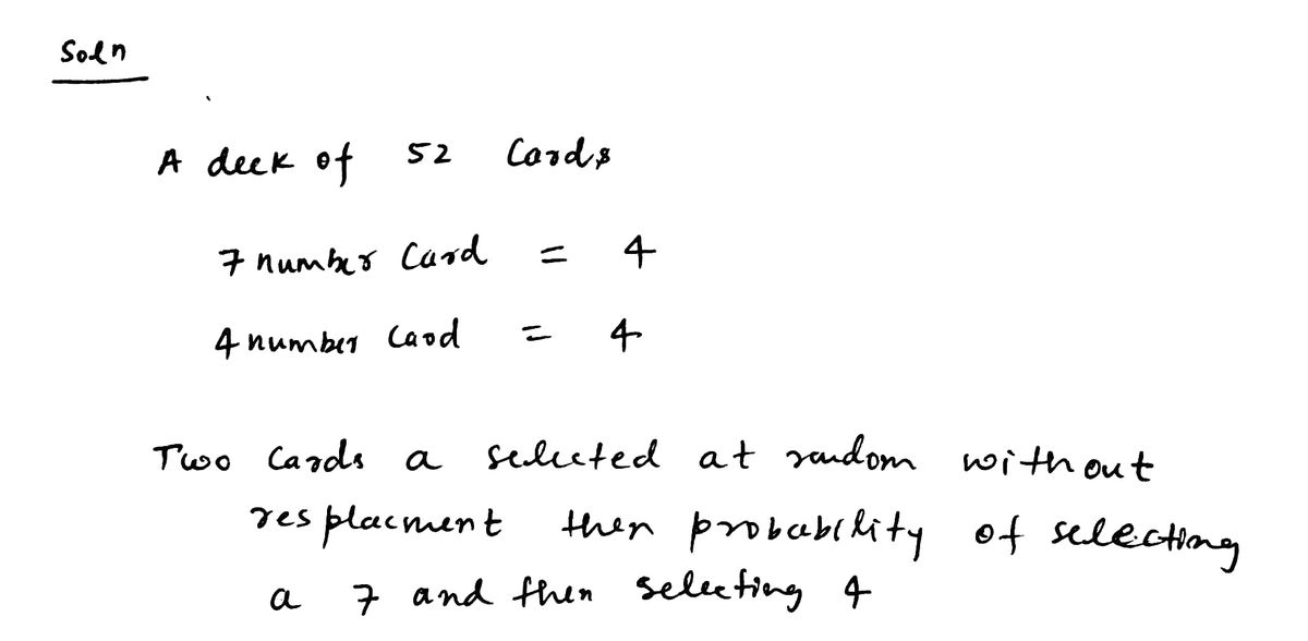 Statistics homework question answer, step 1, image 1