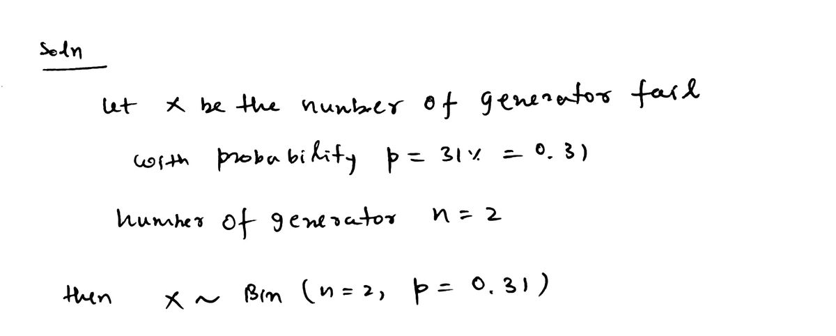 Statistics homework question answer, step 1, image 1