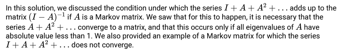 Advanced Math homework question answer, step 1, image 1