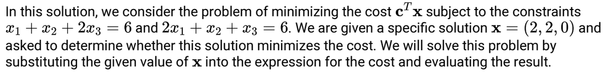 Advanced Math homework question answer, step 1, image 1