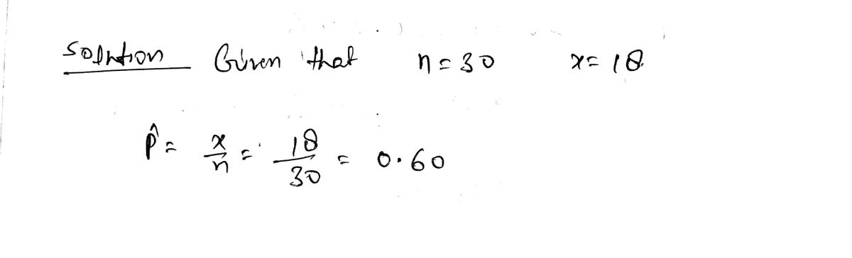 Statistics homework question answer, step 1, image 1