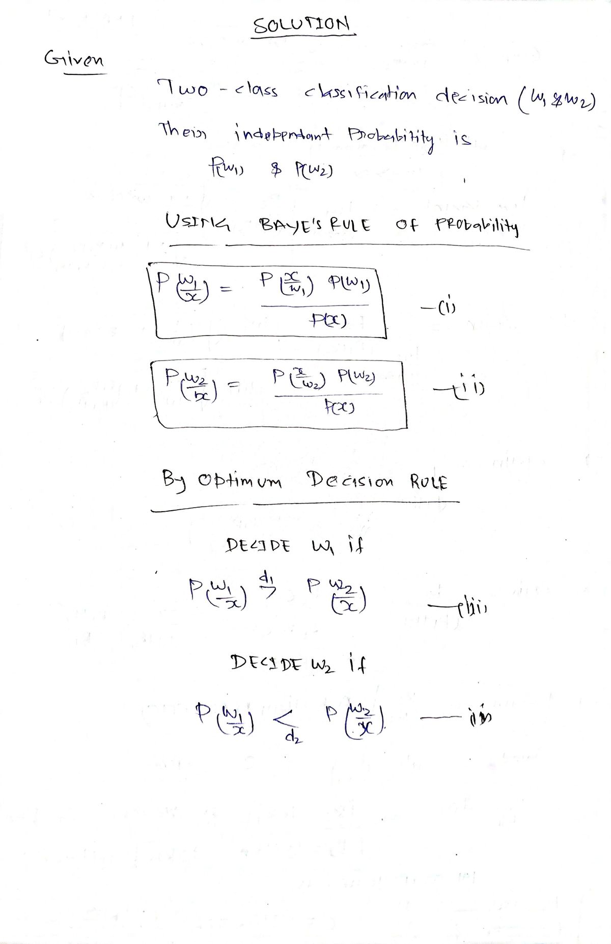 Electrical Engineering homework question answer, step 1, image 1