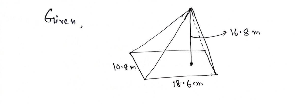 Trigonometry homework question answer, step 1, image 1