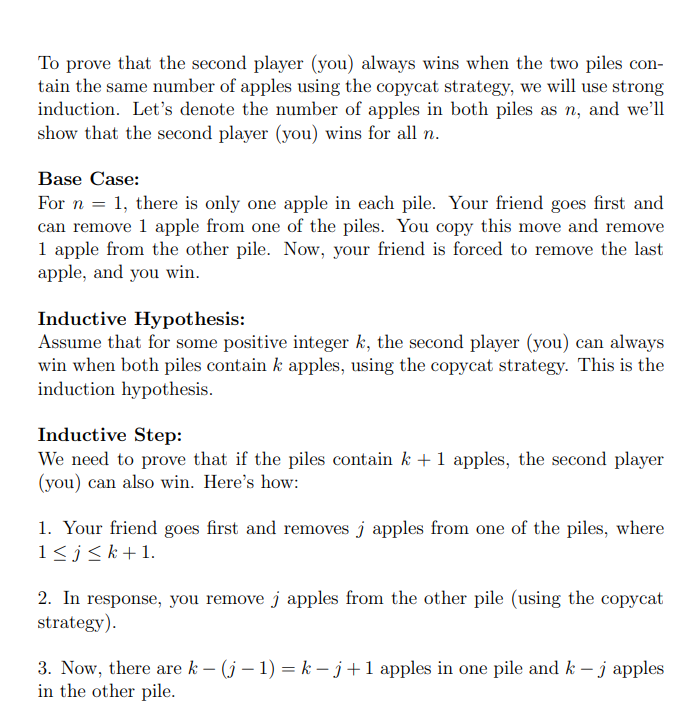 Advanced Math homework question answer, step 1, image 1