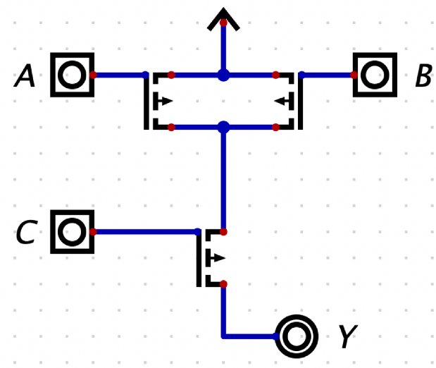 Electrical Engineering homework question answer, step 1, image 1