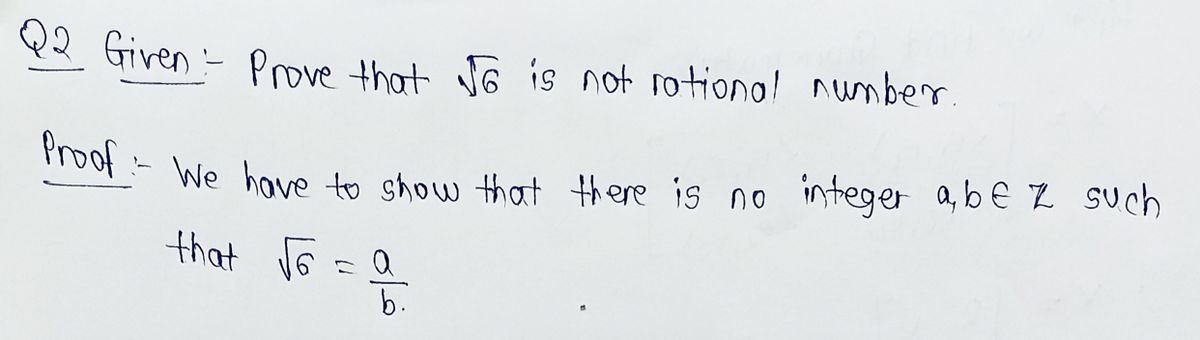 Advanced Math homework question answer, step 1, image 1