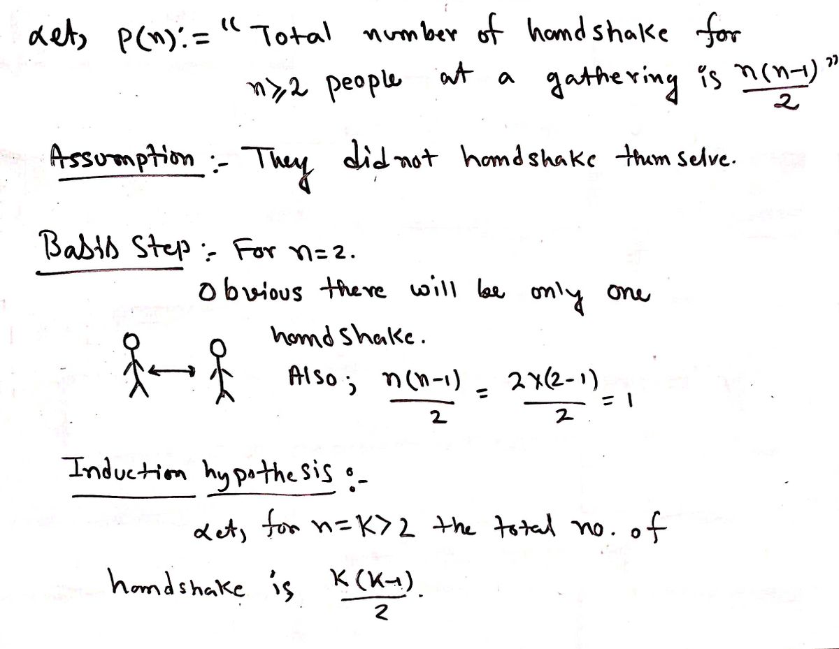 Advanced Math homework question answer, step 1, image 1