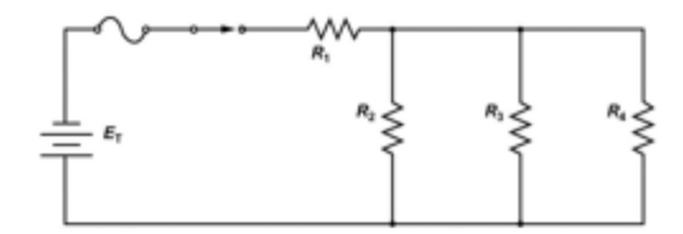 Electrical Engineering homework question answer, step 1, image 1