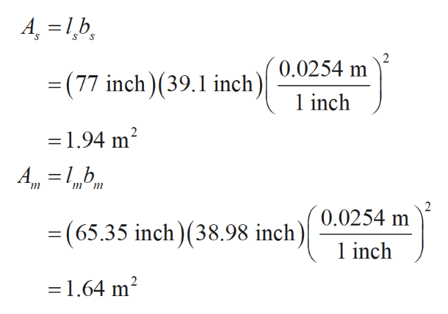 Answered: The question is this: Suntech’s STP-275… | bartleby