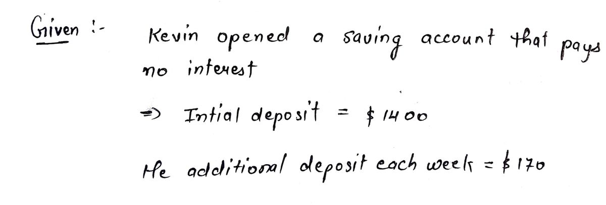 Advanced Math homework question answer, step 1, image 1