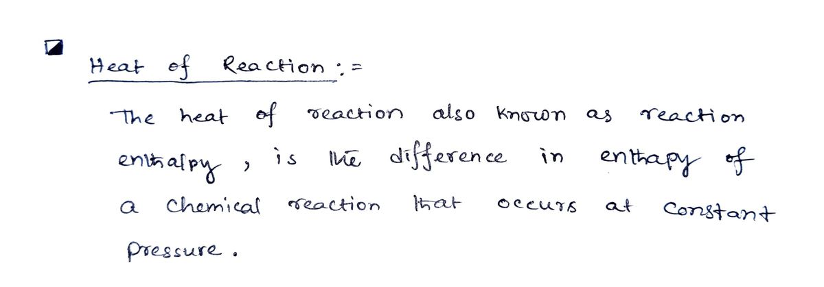 Chemistry homework question answer, step 1, image 1