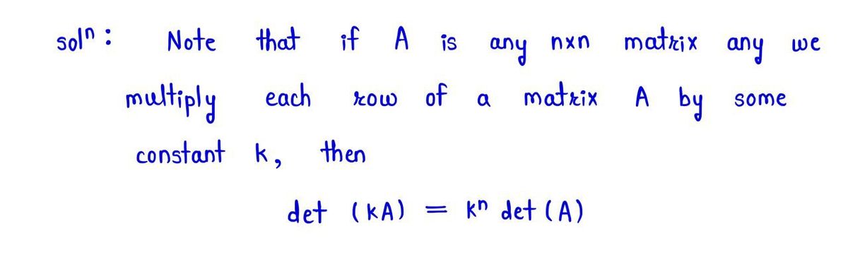 Advanced Math homework question answer, step 1, image 1