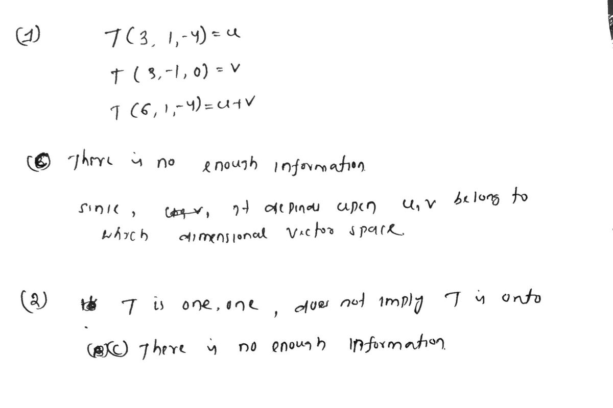 Advanced Math homework question answer, step 1, image 1