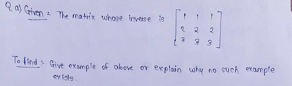 Advanced Math homework question answer, step 1, image 1