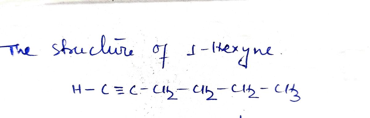 Chemistry homework question answer, step 1, image 1