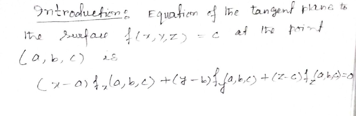 Advanced Math homework question answer, step 1, image 1