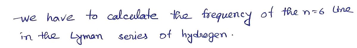 Chemistry homework question answer, step 1, image 1