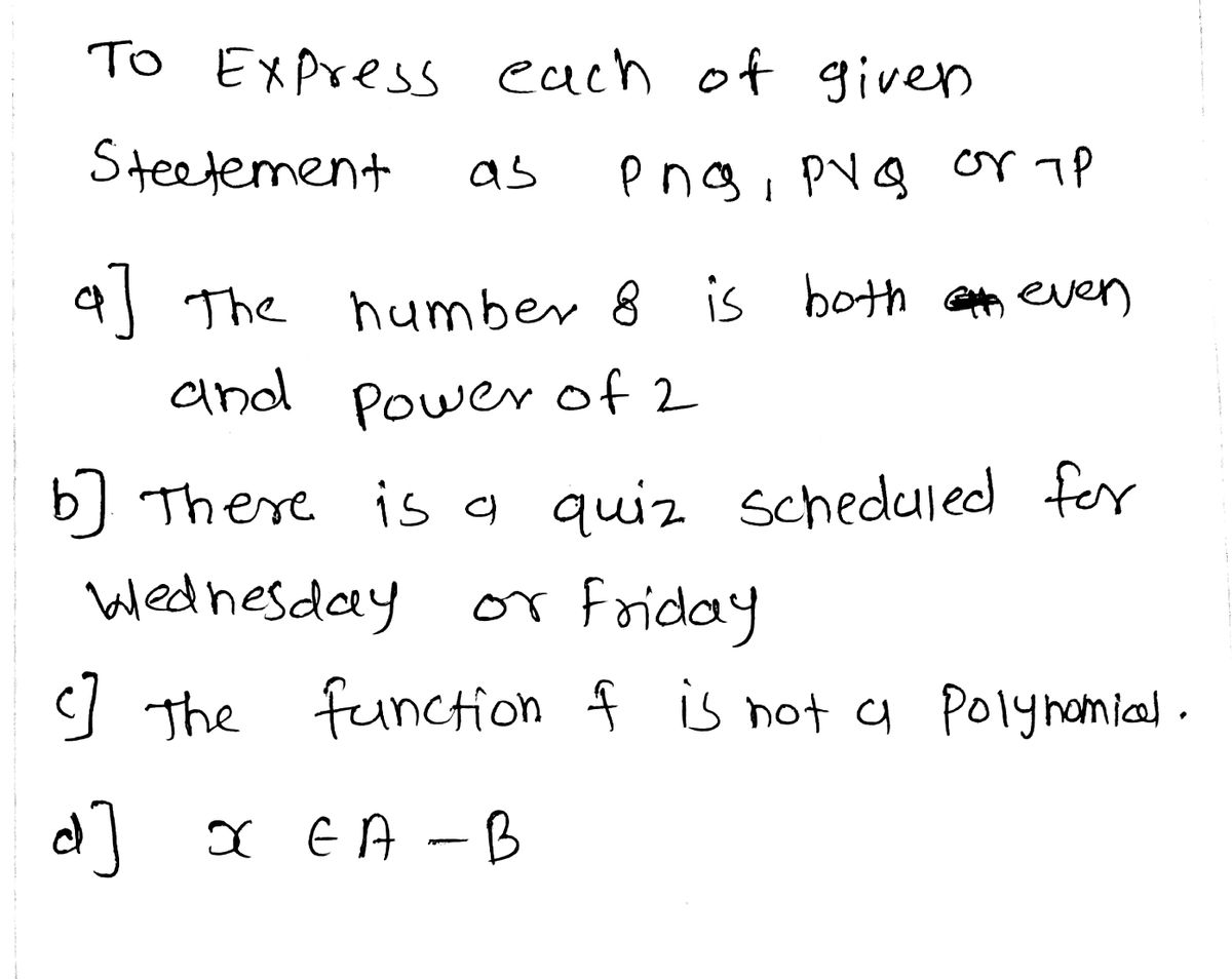 Advanced Math homework question answer, step 1, image 1