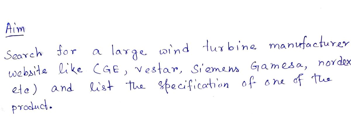 Advanced Physics homework question answer, step 1, image 1