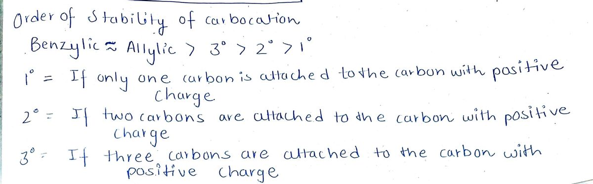 Chemistry homework question answer, step 1, image 1