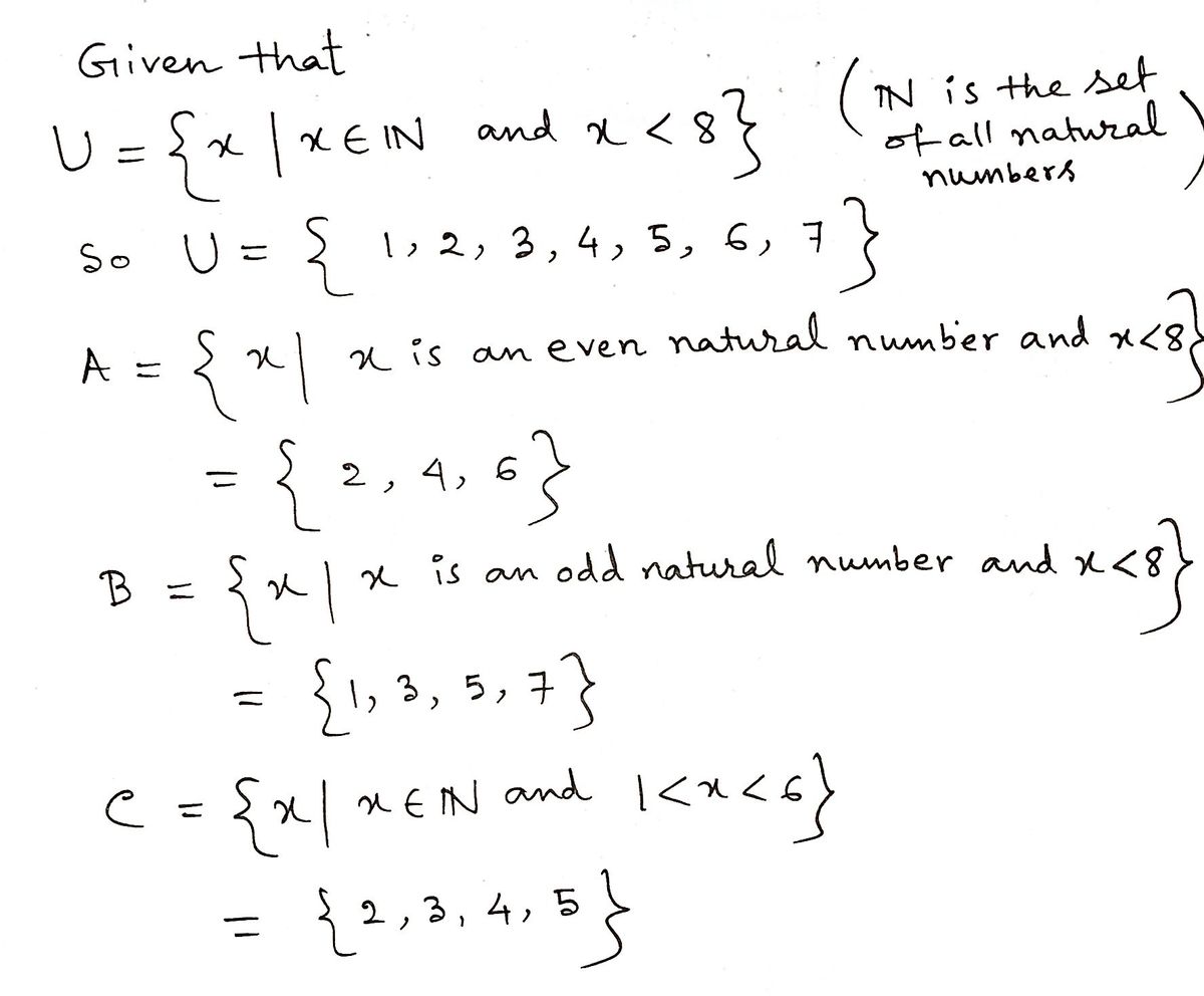 Advanced Math homework question answer, step 1, image 1