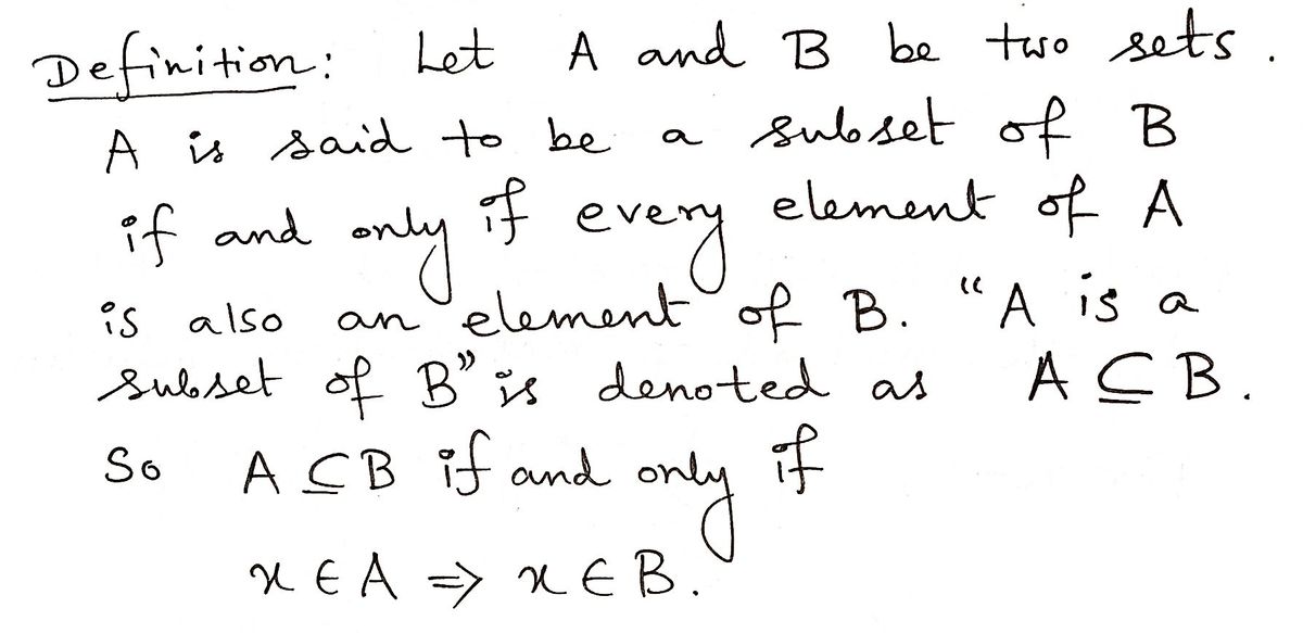 Advanced Math homework question answer, step 1, image 1