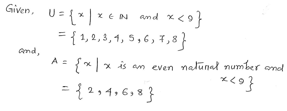 Advanced Math homework question answer, step 1, image 1