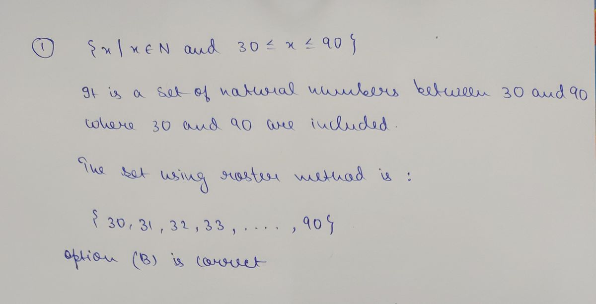 Advanced Math homework question answer, step 1, image 1