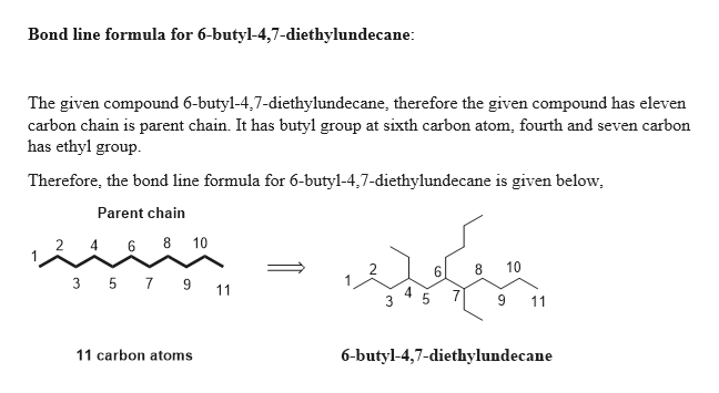 Answered What Are The Bond Line Formulas For The Bartleby